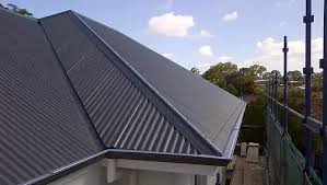 Best Rubber Roofing (EPDM, TPO)  in Newport, DE